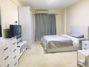 TIBA GOLDEN RESOrT